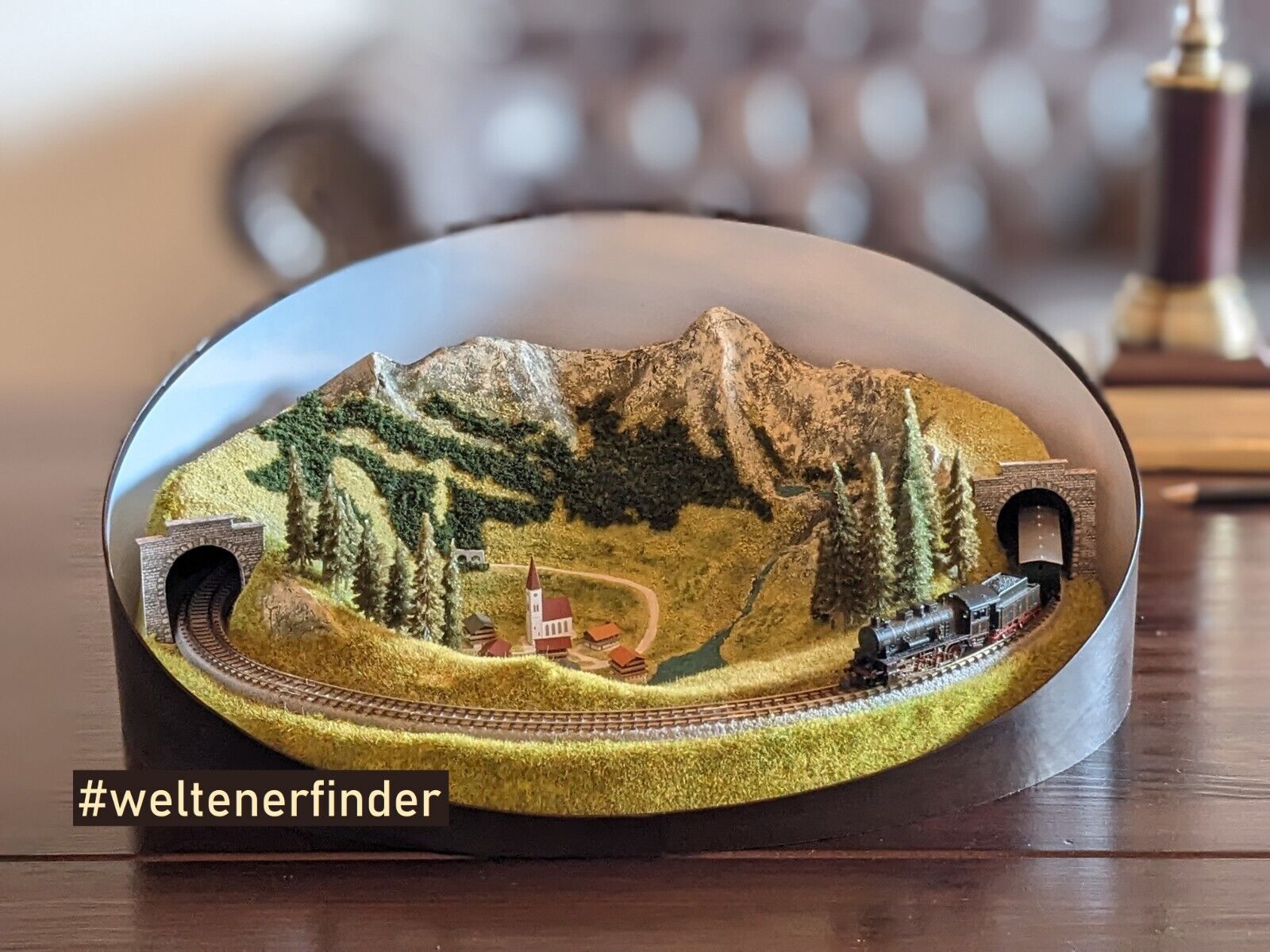 Read more about the article Alpen