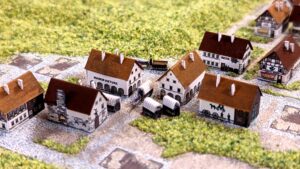 Read more about the article Small Business