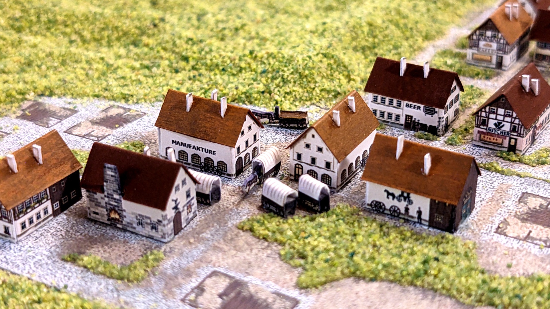 Read more about the article Small Business