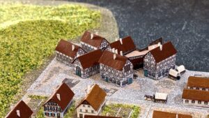 Read more about the article Ship Yard