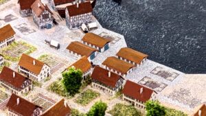 Read more about the article Storage Houses