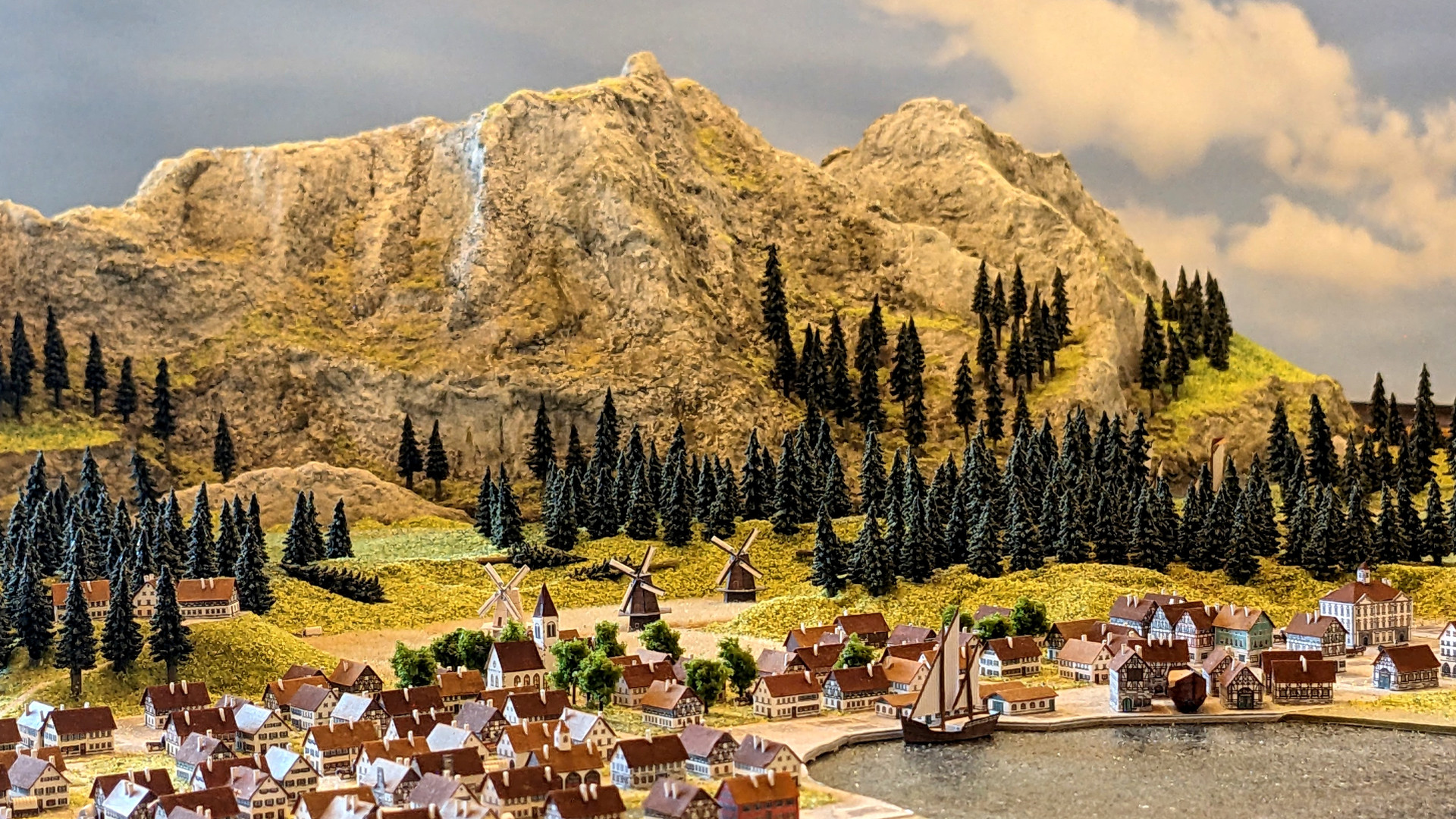 Titelbild_07.02.2025